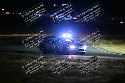 media/Jul-26-2024-Touge2Track (Fri) [[bbe30c5653]]/Red (Intermediate 2)/Session 3-Turn 13/